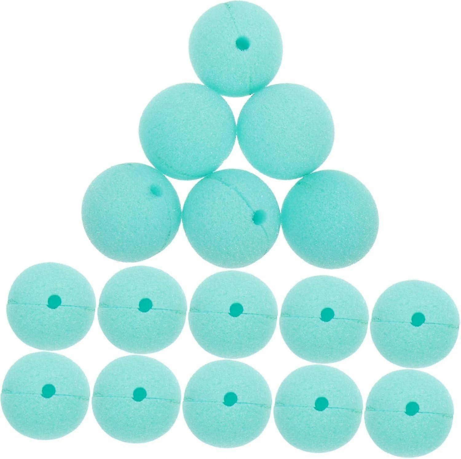20pcs Present Decorations Decorations Costume Accessories Adult