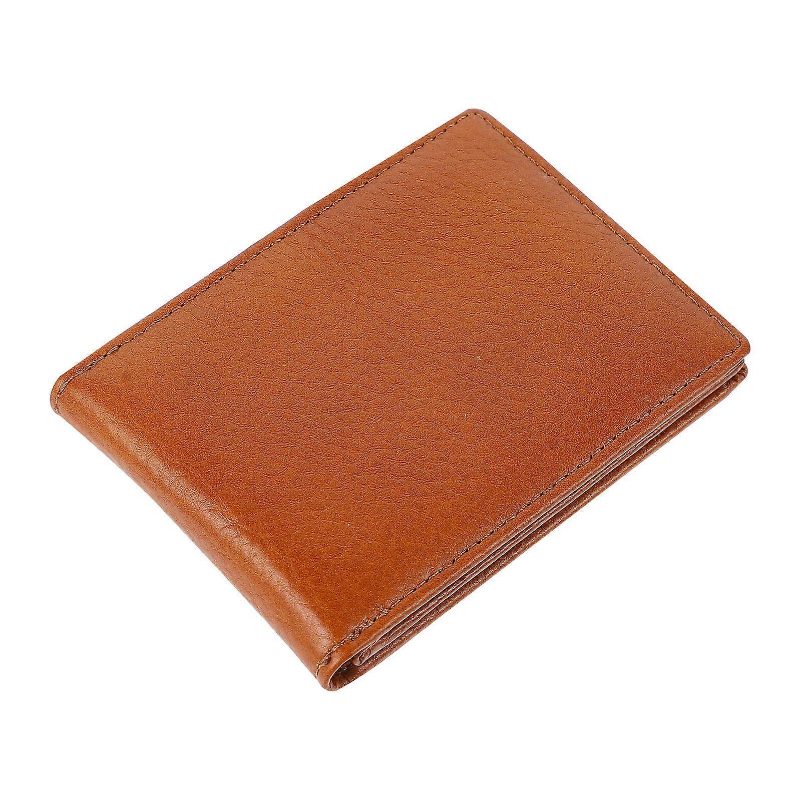 Driver License Holder Durable Cards Folder for Storage Use 1Pcs