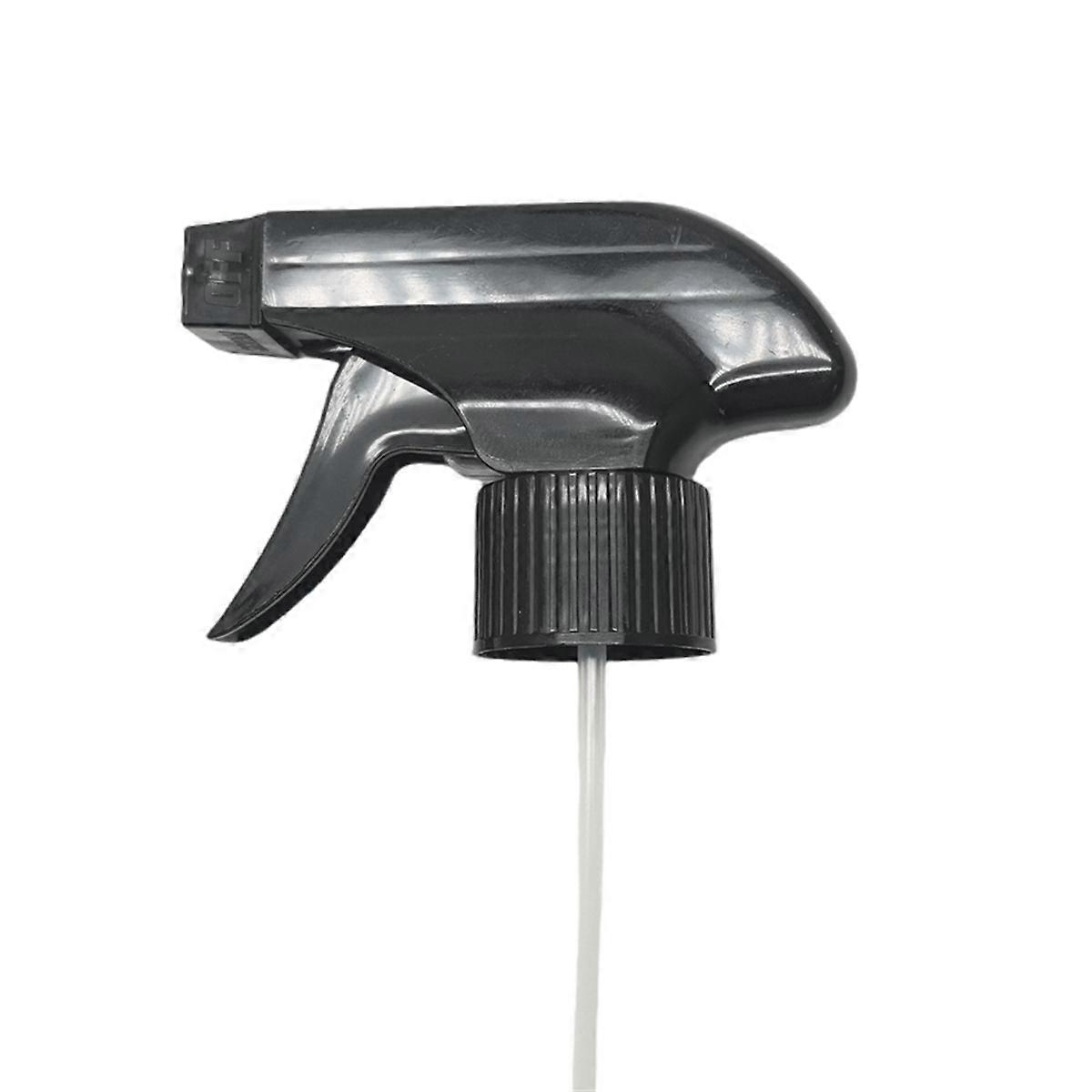 For WV1 WV2 WV3 WV5 WV7 Window Cleaning Machine Sprayers Special Replacement Nozzle