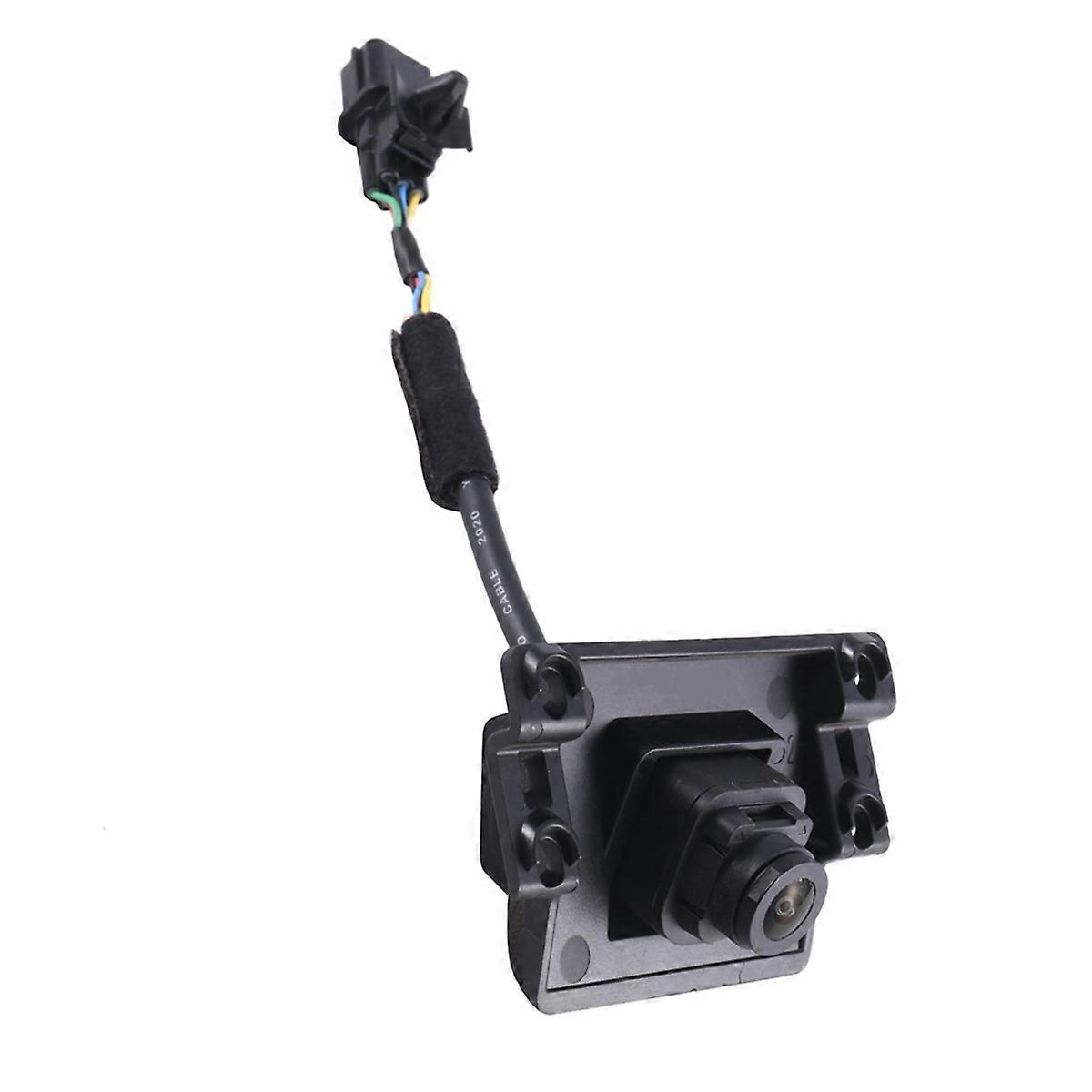  Rear View Camera Reverse Camera Parking Assist Backup Camera