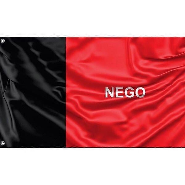 Paraiba, Brazil Flag FG506