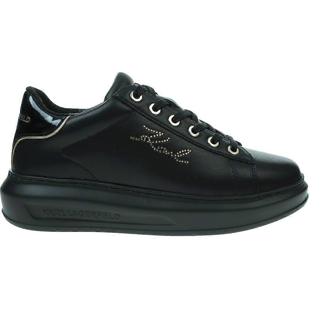 Shoes Karl Lagerfeld KL6251800G