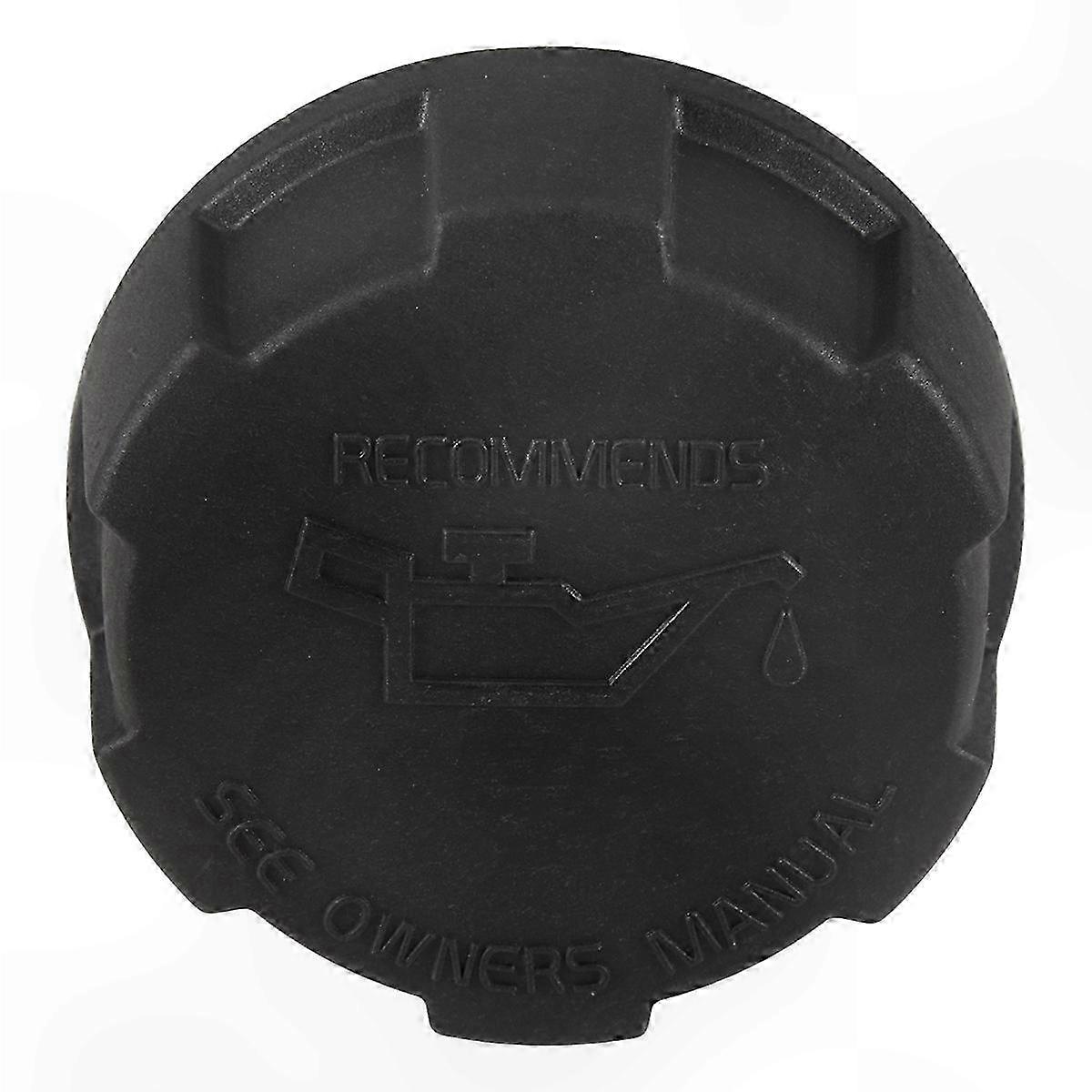 Oil Cap Cover Compatible with Multiple Models including 780, 850, 940, 960, C70, S80, S90, V40