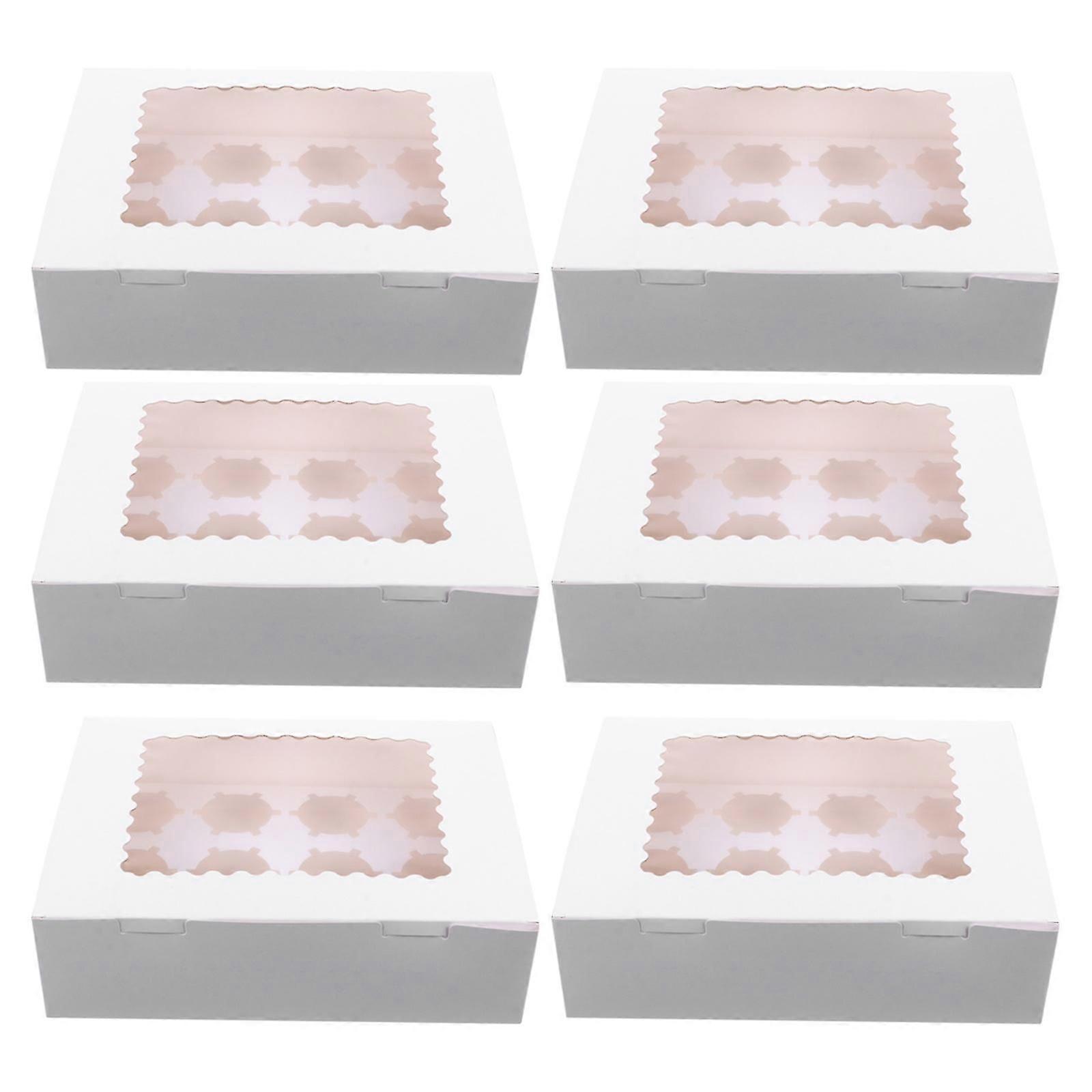 Collare Tutore Cervical Traction Device Posture Corrector Cervical Colla