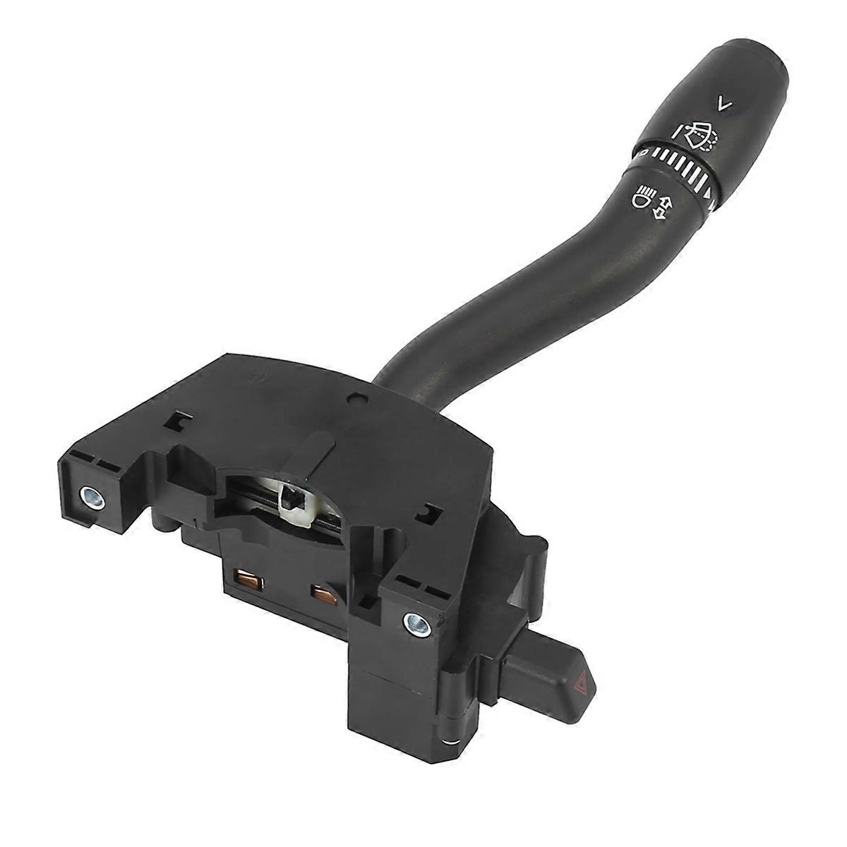 Turn Signal Control Switch Combination Switch YC2Z-13K359- YC2Z13K359BA for E-Series Van E150 E250 E350