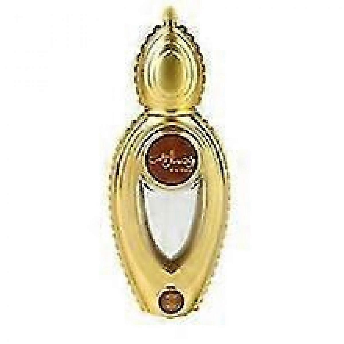 - Wisal Dhahab EDP 50ml