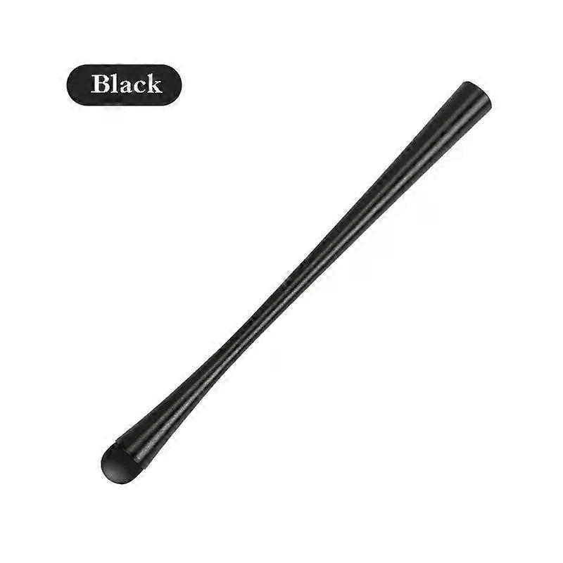 Touch Pen android Universal Stylus Pen Mobile Phone Touch Screen  Accessory Metal Electrostatic Capacitive Pencil Tablet Iphone