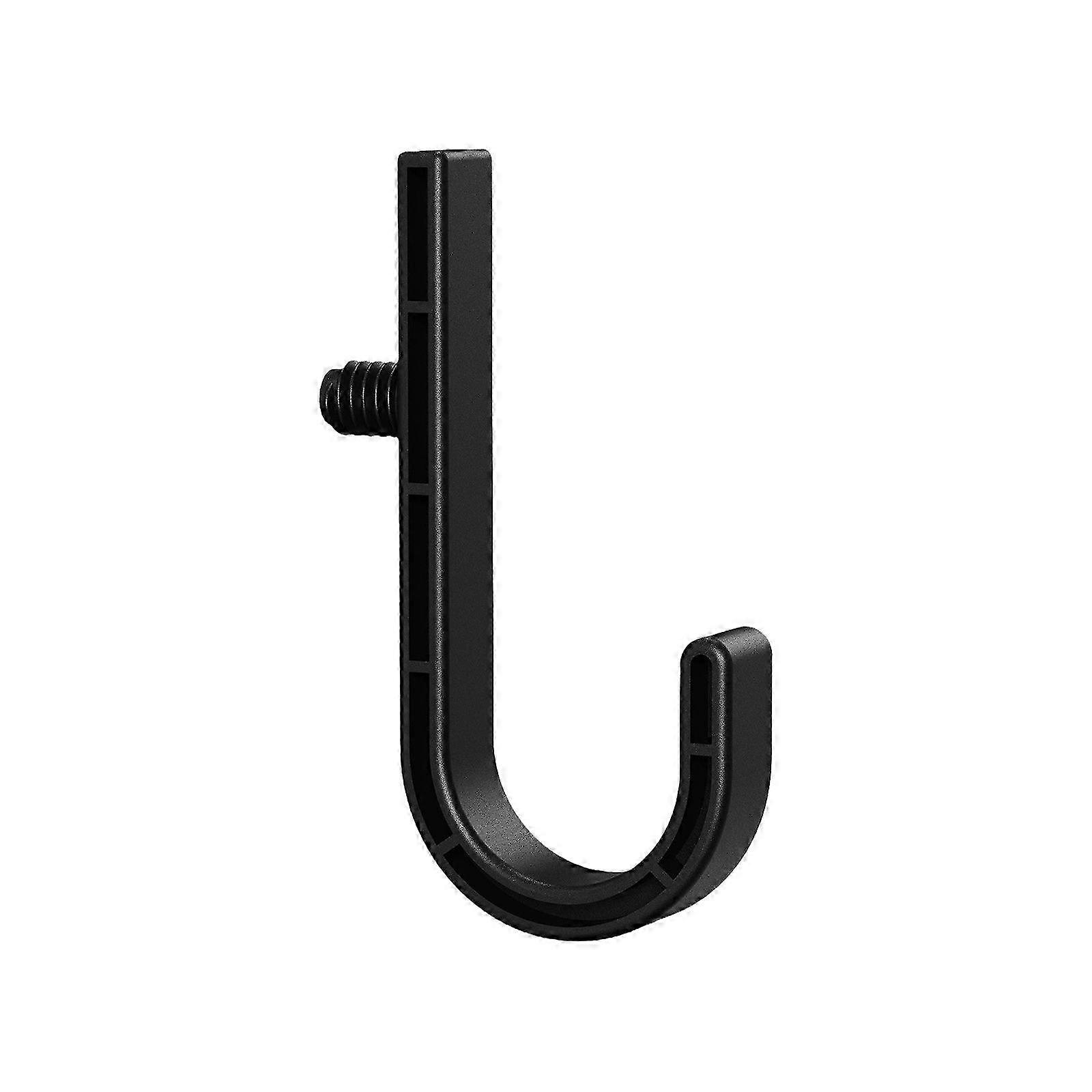 Storage Awning J Shaped V Shaped Hook Crafstman Storage J Shaped Hook 2025