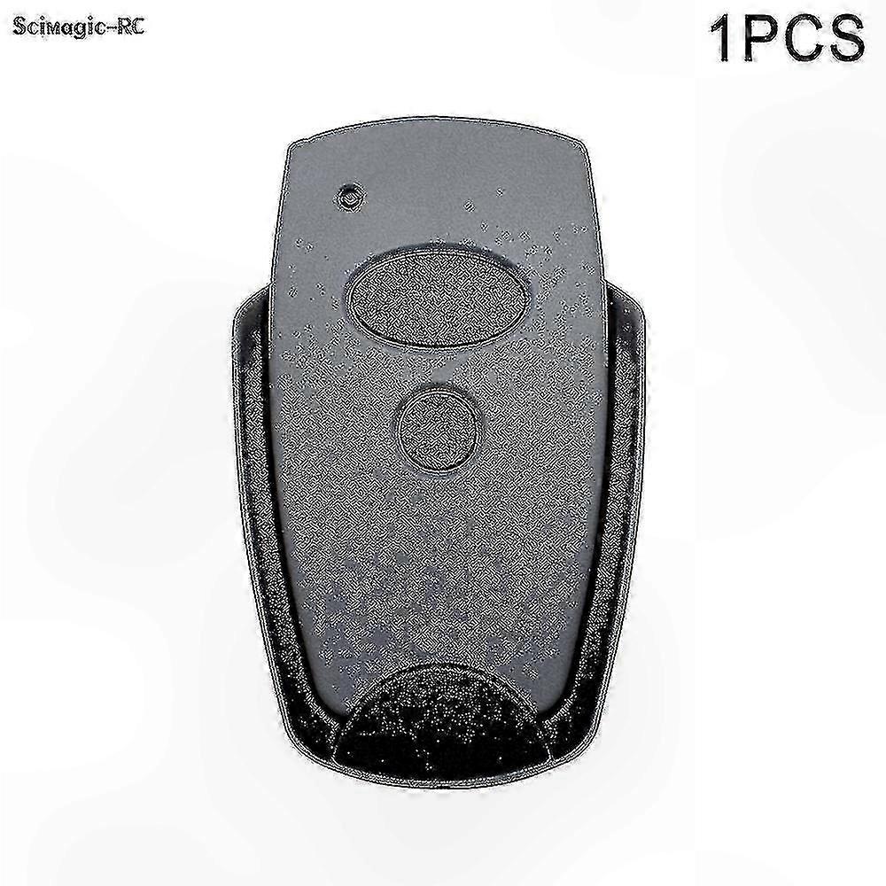 433.92MHz Wireless Remote Control for Garage Gates and Openers