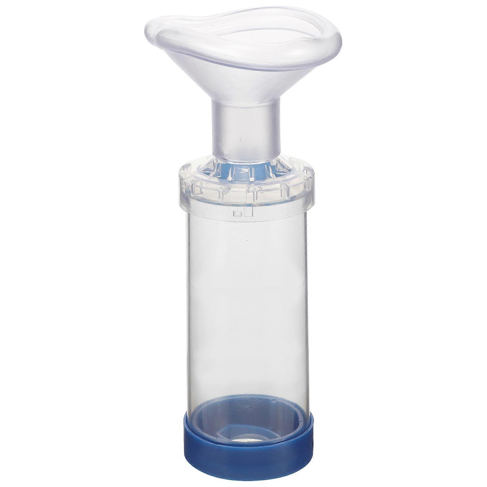 Portable for Children Handheld with Facial Mask