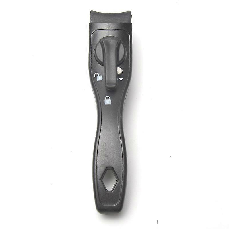 Removable Handle Kitchen Appliance Part 1Pcs