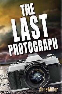 La última fotografía