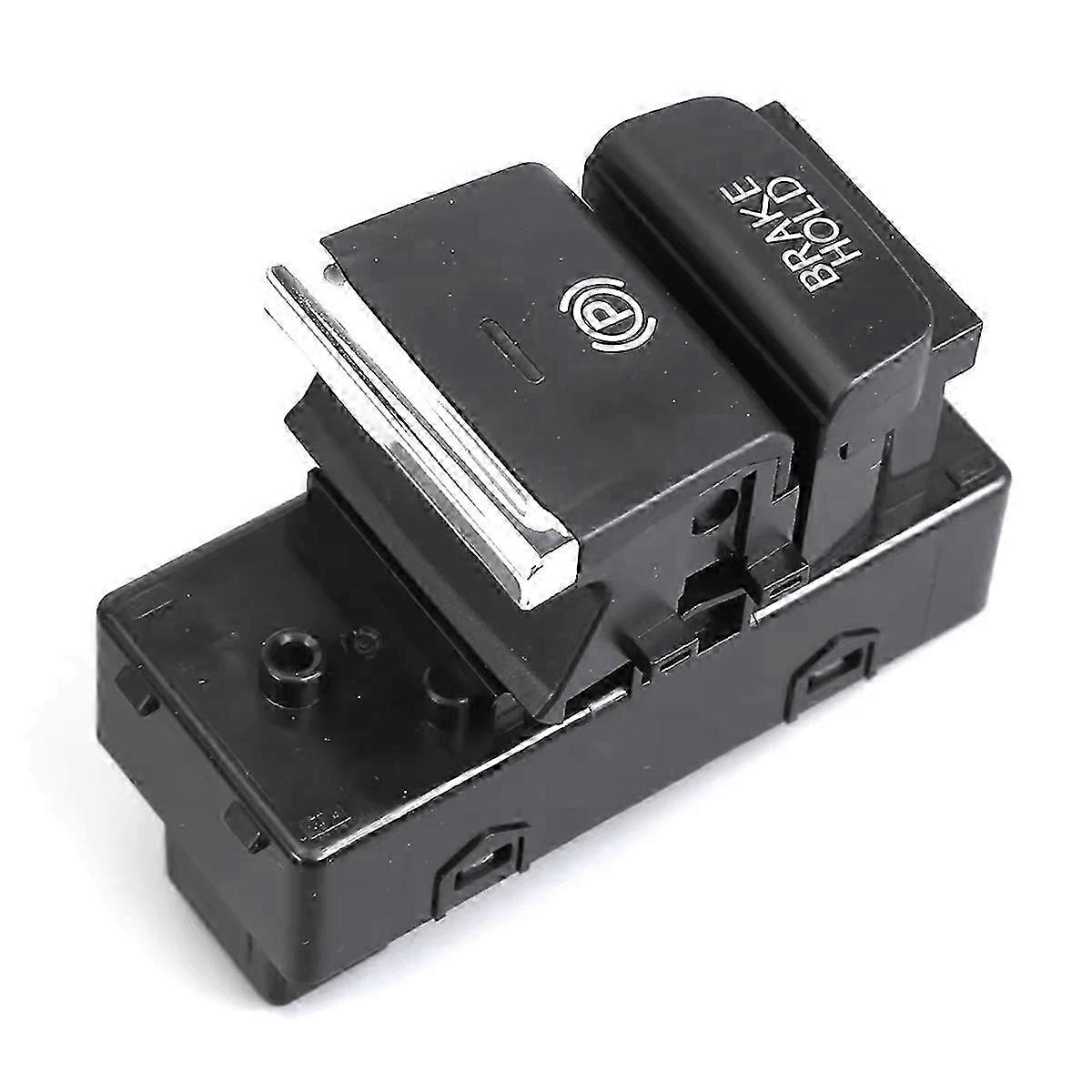 Electronic HandBrake Switch Button Parking Brake Button for Accord 2018-2019 35355-TVA-A01