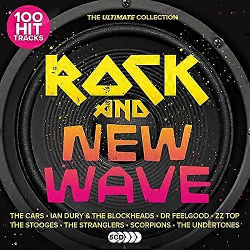Goldfrapp - Felt Mountain [CD]