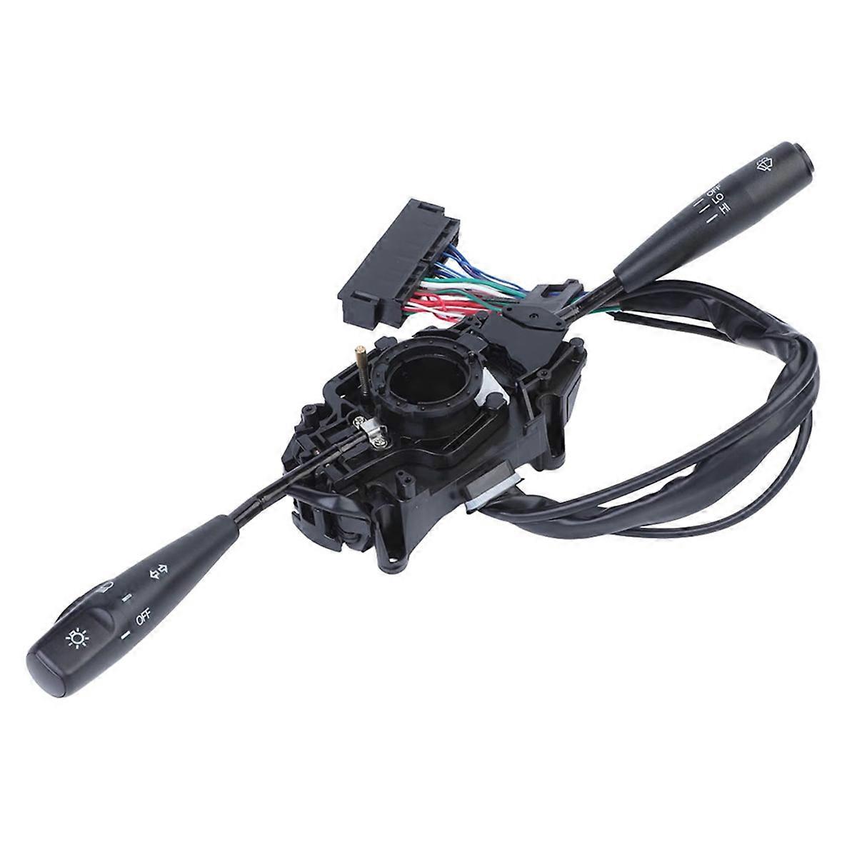 84310-1A660 Car Multi-Functional Turn Signal Switch for 
