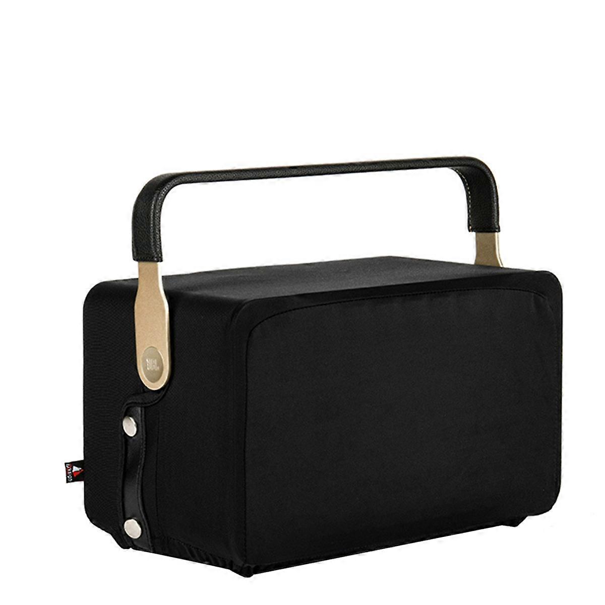 Dust Case Bluetooth Speaker Protective Cover for AUTHENTICS 300