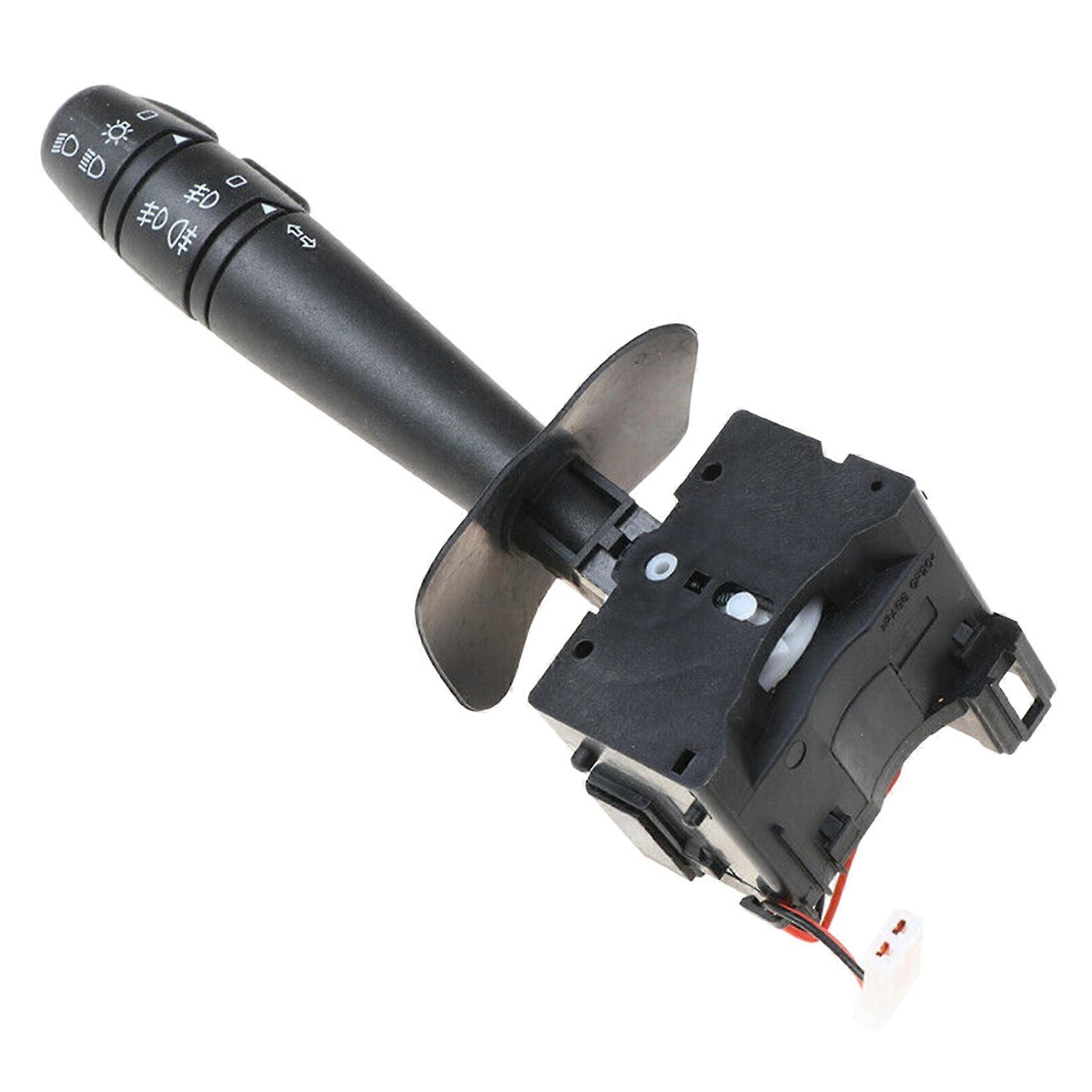 For Kangoo I II Steering Column Indicator Light Stalk