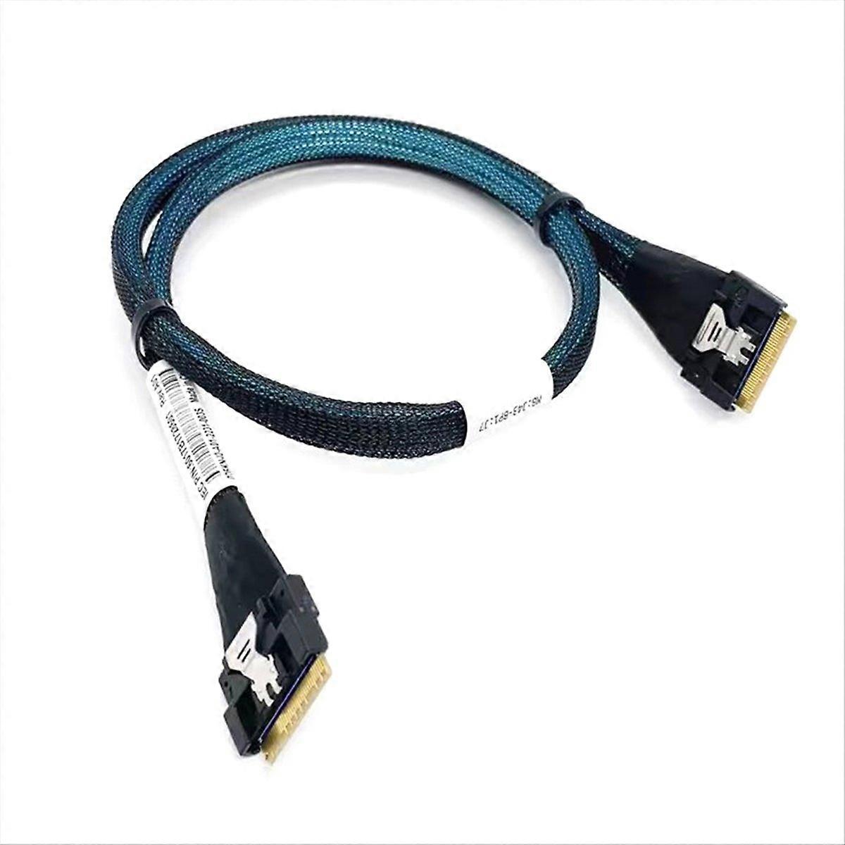 High Speed NVMe Available Cable External Video Card Adapter 1M