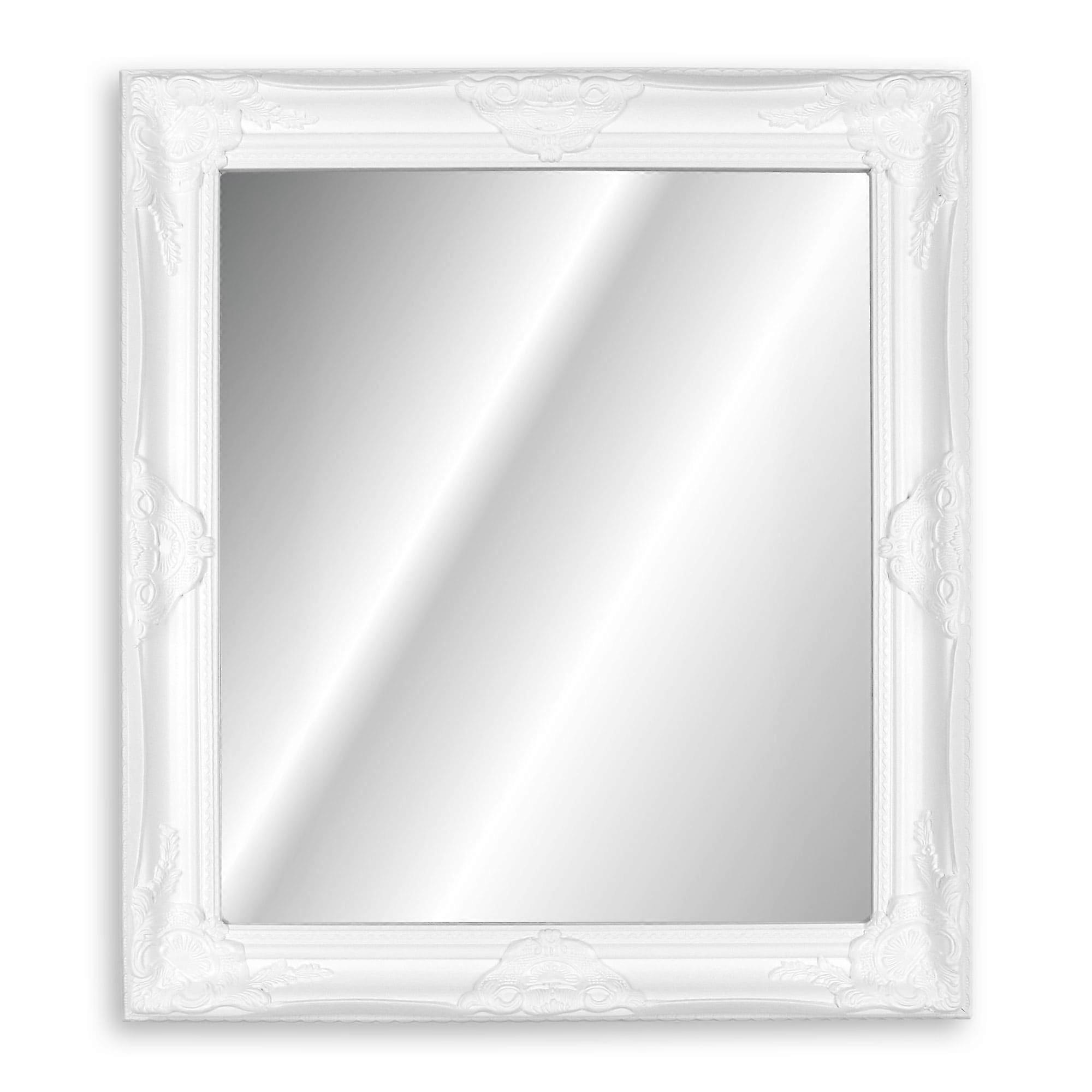ADM - Mirror 'Mirror with frame'