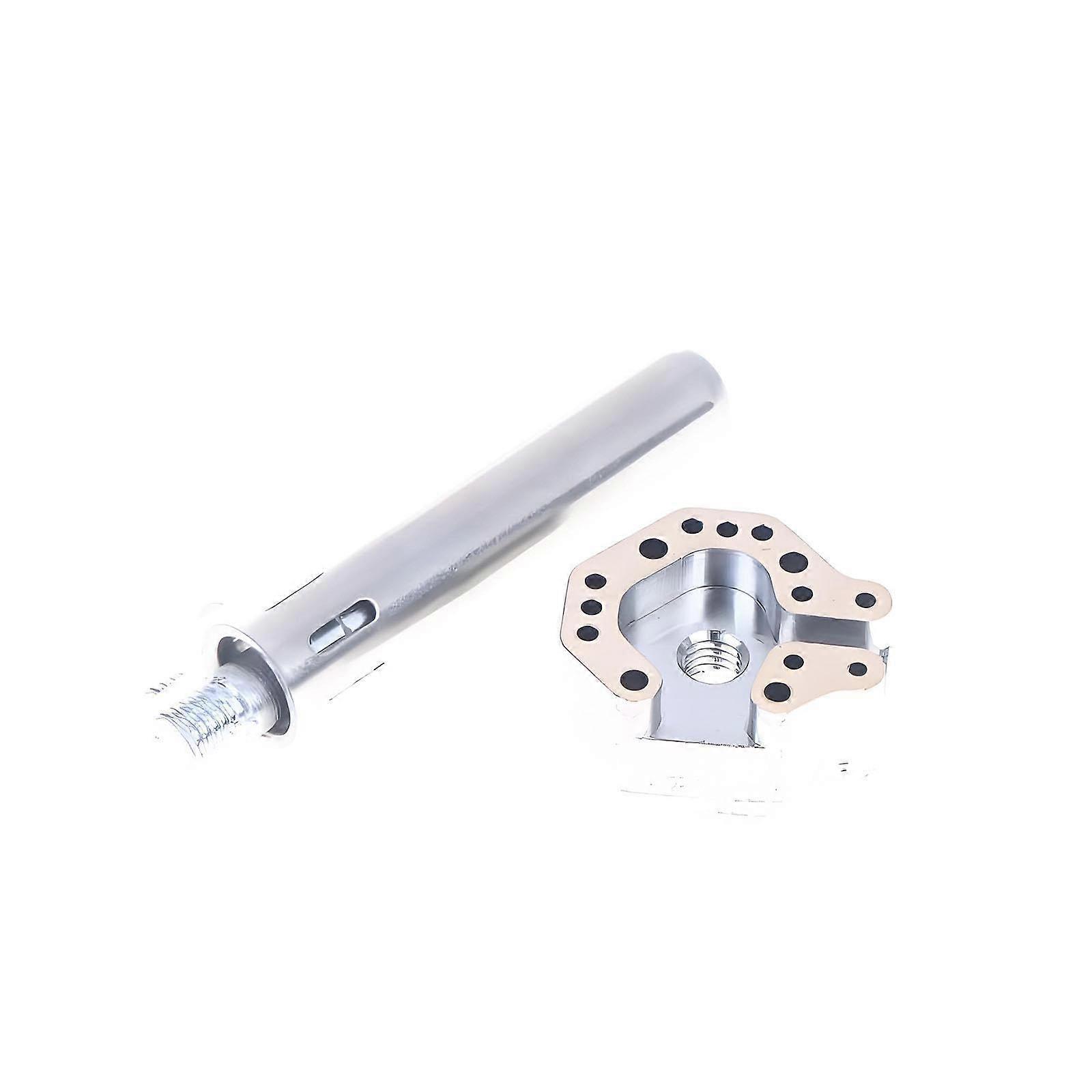 Soldering Iron Tip Replacement For Joystick Soldering Iron Compatible With Joystick Soldering Iron