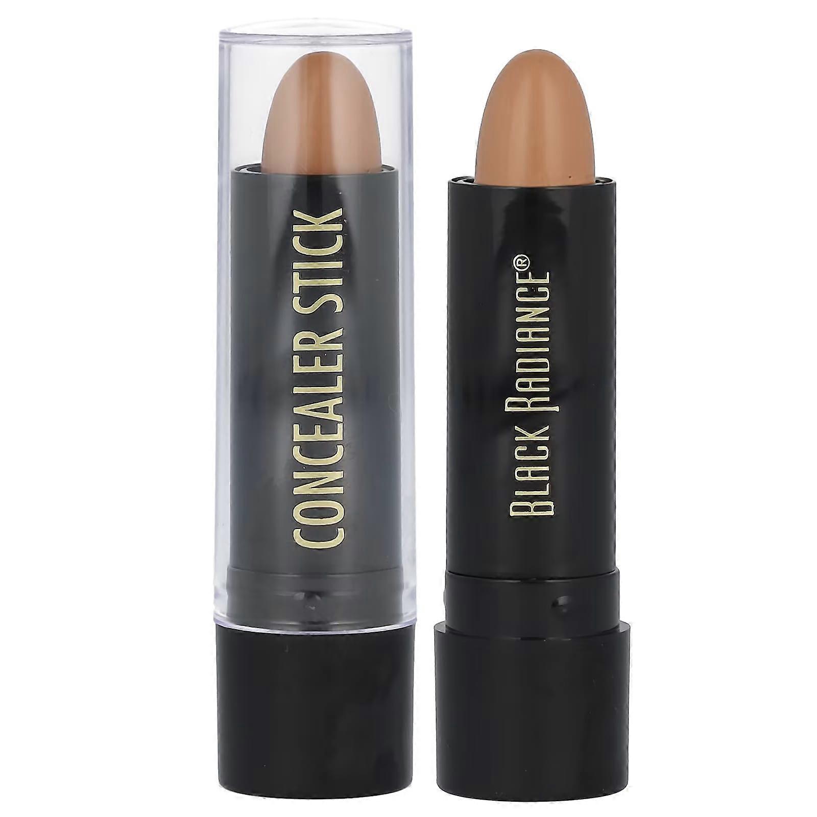 Concealer Stick, CA8001 Light Claire, 0.18 oz (5.1 g)