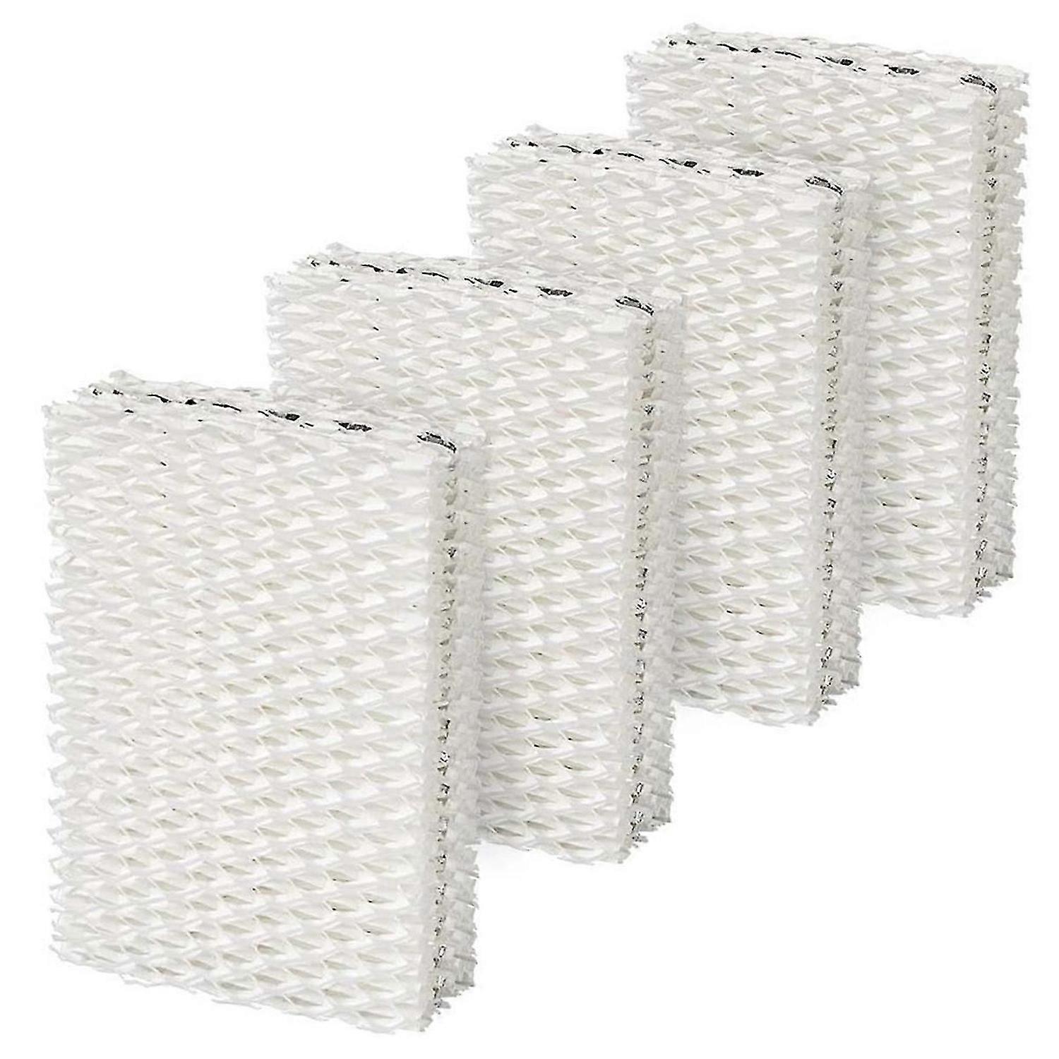 WF813 Humidifier Wick Filter Replacement for EQWF813 Compatible with RCM832, RCM-83 PCWF813 PCCM 840