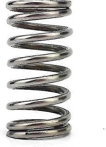 Upgrade Brake Spring For Thrustmaster T3pa Pedal Modification Accelerator Spring Accessories Parts