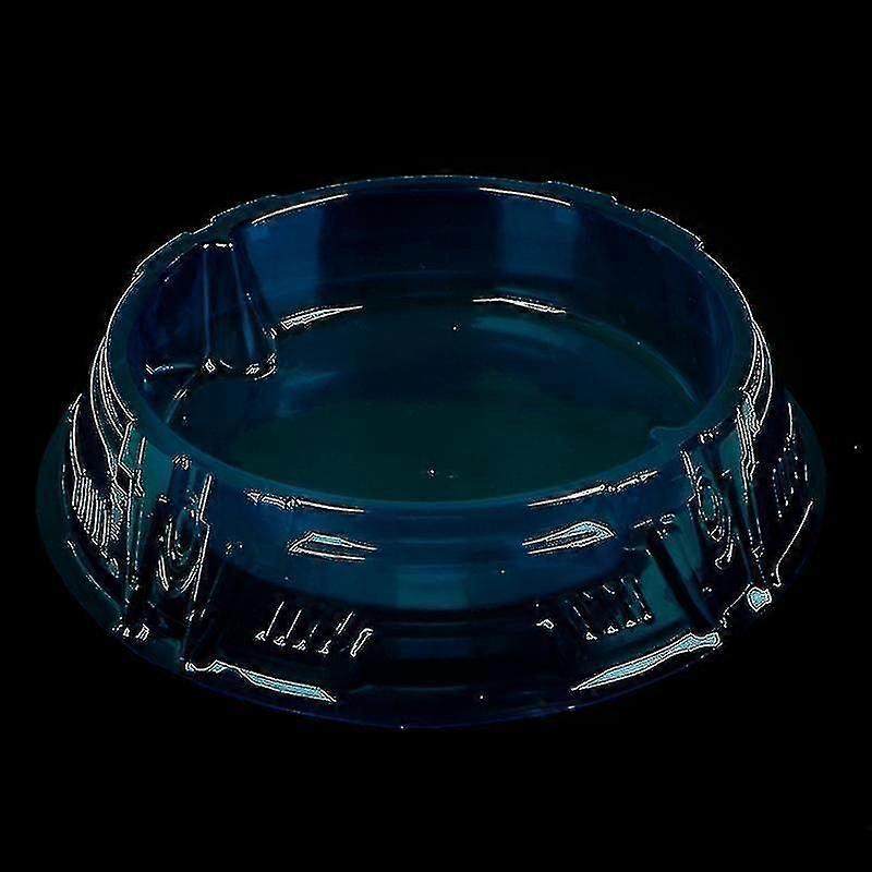 بي بليد باتل توب بلايت - Lbq Beystadium Combat Arena