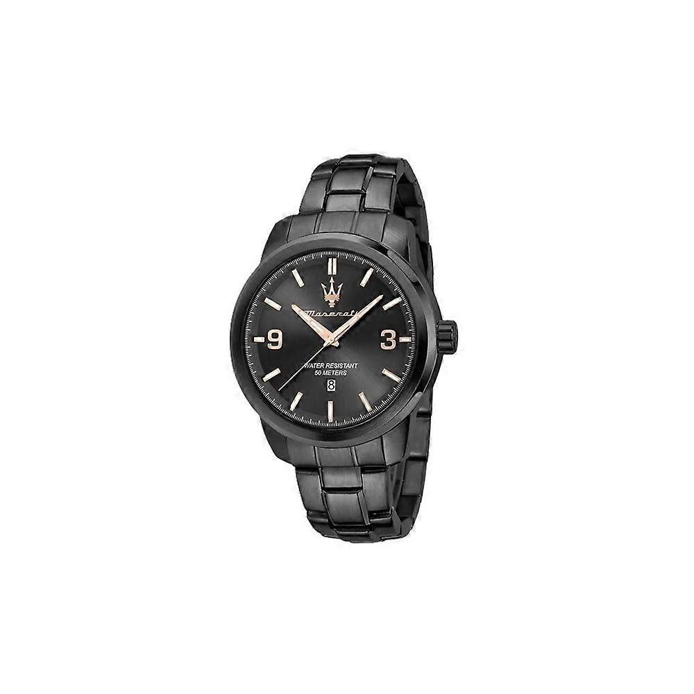 Watches Maserati r8853121010