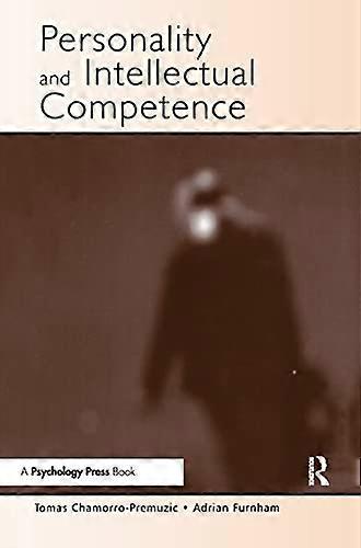Personality and Intellectual Competence