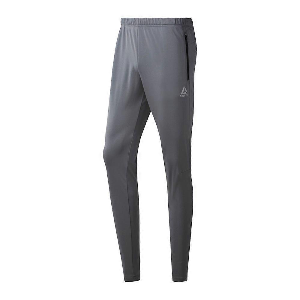 Trousers Reebok DX0568