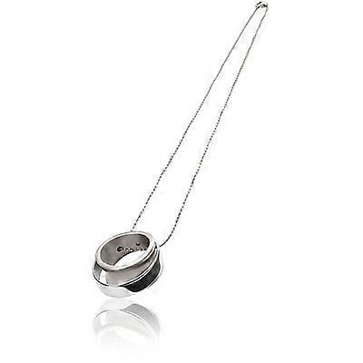 Smykker Breil tj0403