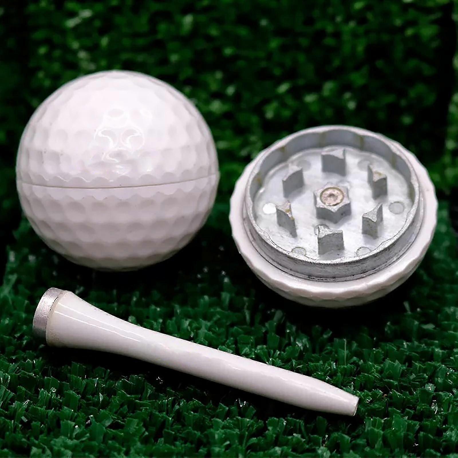 Golf Grinder Tools Dad Favorite Gifts Durable Unique And  Golf Tools