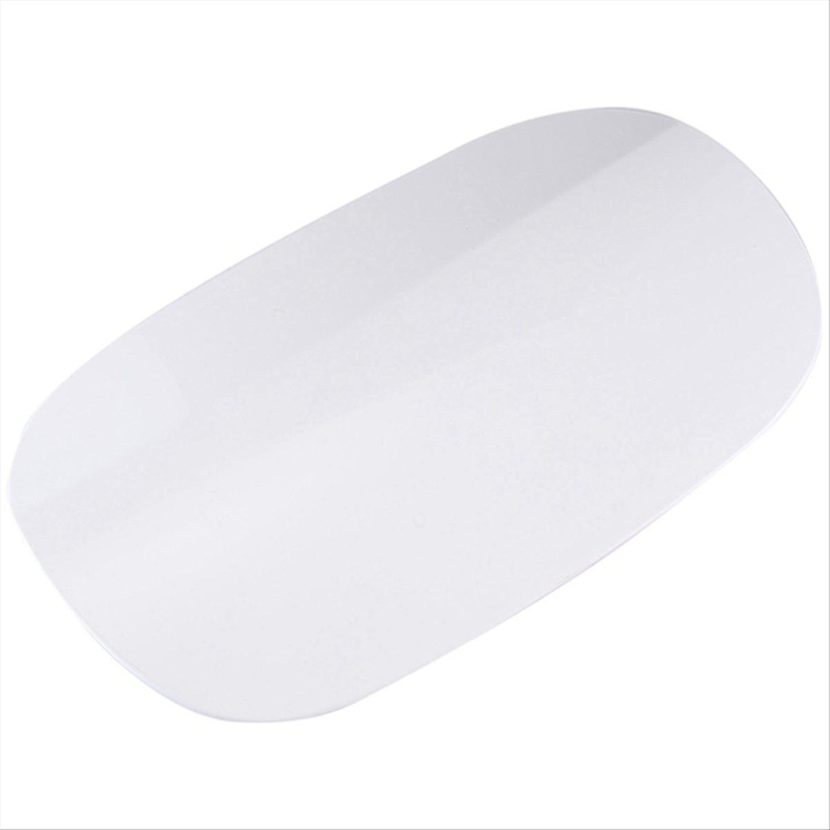 A2137540000 Tank Flap Panel for E-Class W213