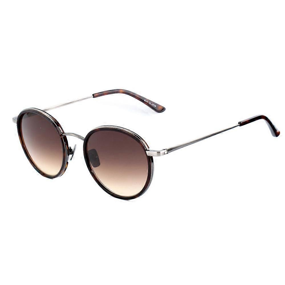 Sunglasses Belstaff s094