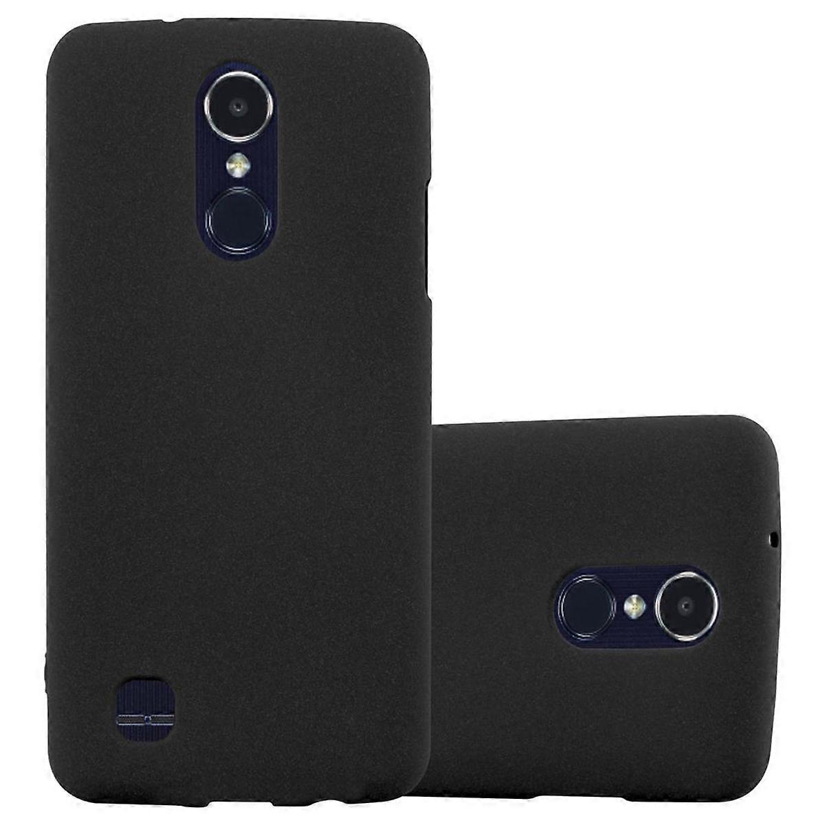 LG K8 2017 US Version Case TPU