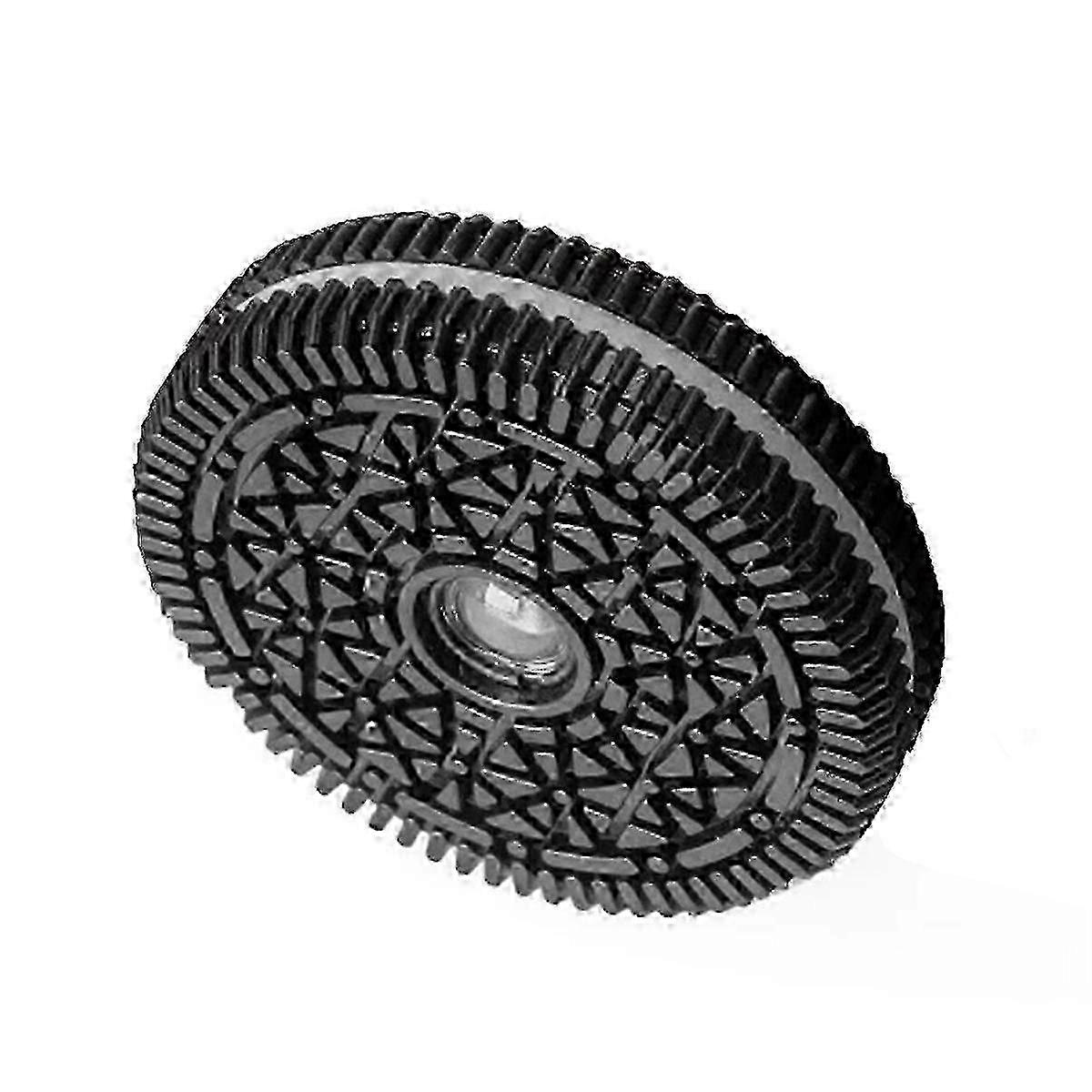 For X Mount 32mm/F10 Pancake Lens for X-Mount Mirrorless Camera