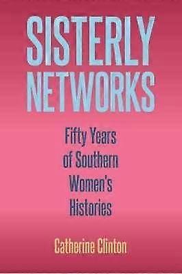 Sisterly Networks