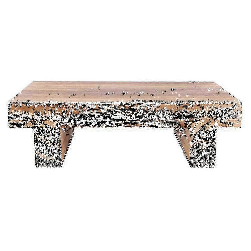 Step Stool For Adults, Bed Stool For High Beds, Kit, Bath, Closet, Step S