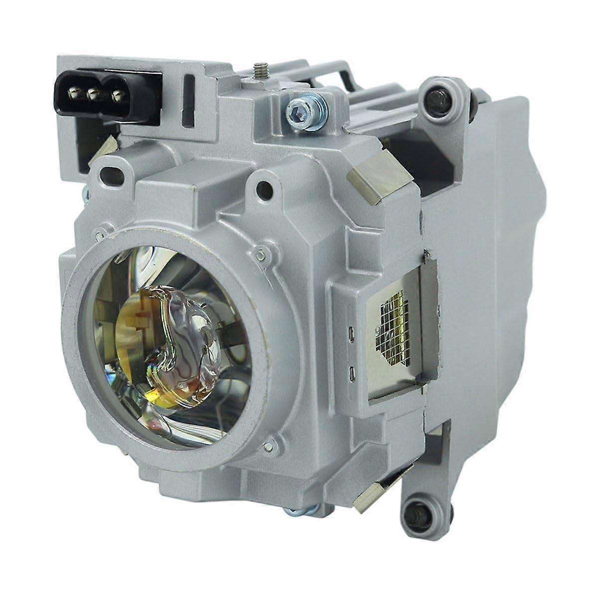WU14KM Projector Lamp Replacement for 00310238503/02/01 Models
