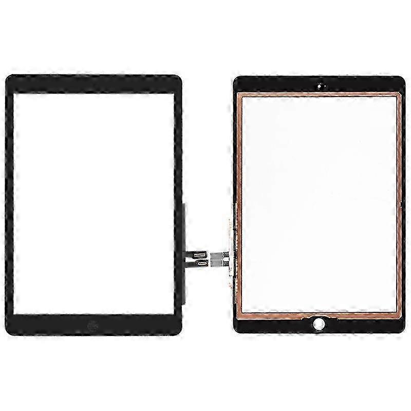 2025 Touch Panel For Ipad 9.7 Inch A1954 A1893