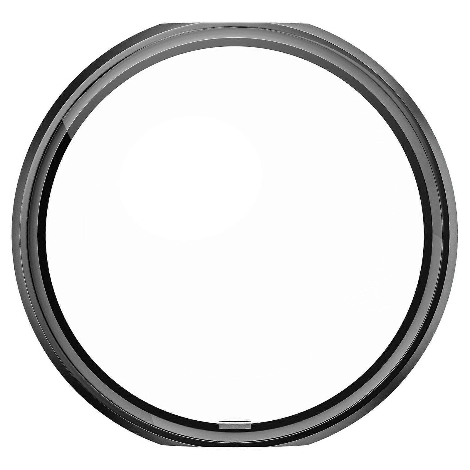 All Angle Protective Shell for 360 Action Camera Lens Shock Absorbents Tight Fit Splashproof Case Multicolor