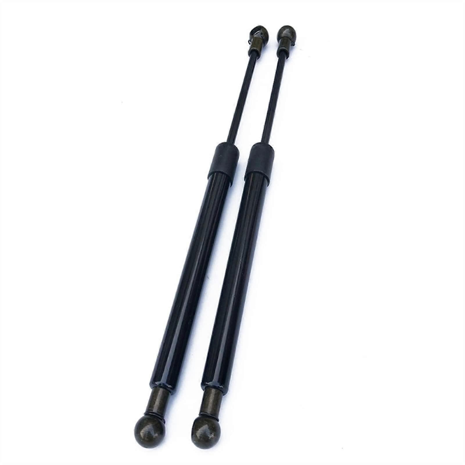 Rear Tailgate Boot Gas Struts for RAV4 2019 2020 2021, 1 Set, Rear Hatch Lift Supports, Gas Spring Replacement