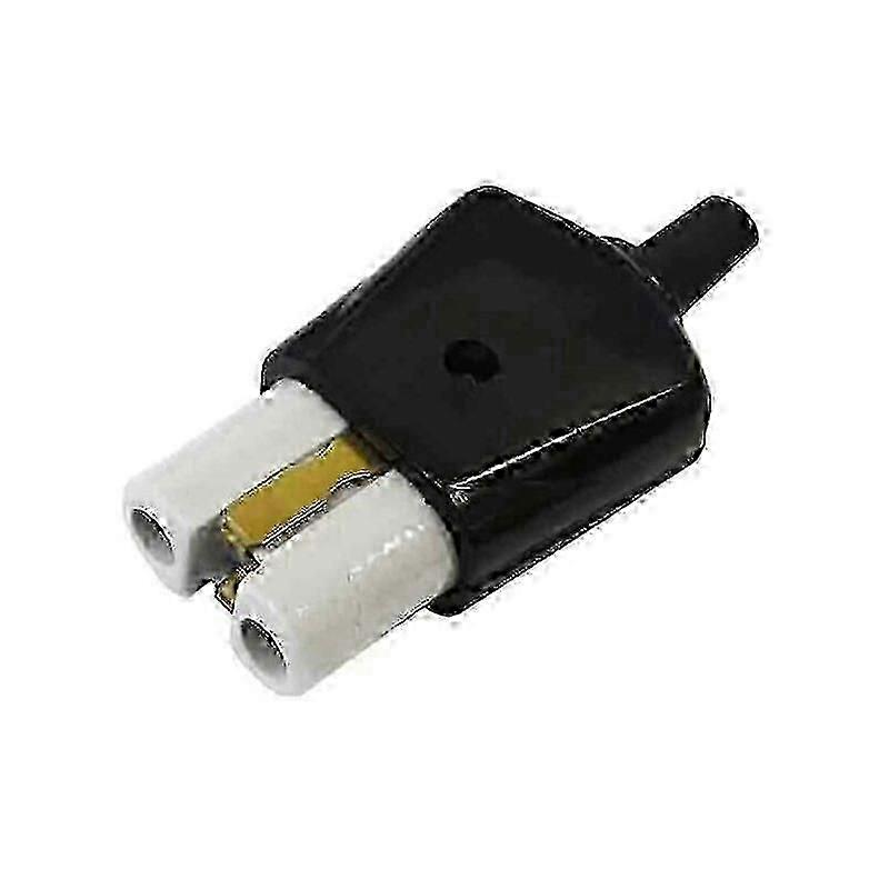 Special porcelain sheet oven 10/16a packaged