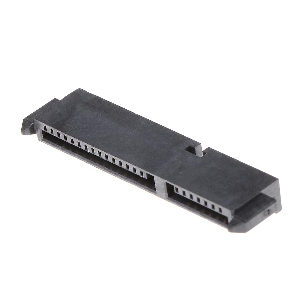 thumbnail image 2 of HP EliteBook 2560p / 2570p SATA Hard Drive Adapter/Interposer Connector – NEW 2 of 4