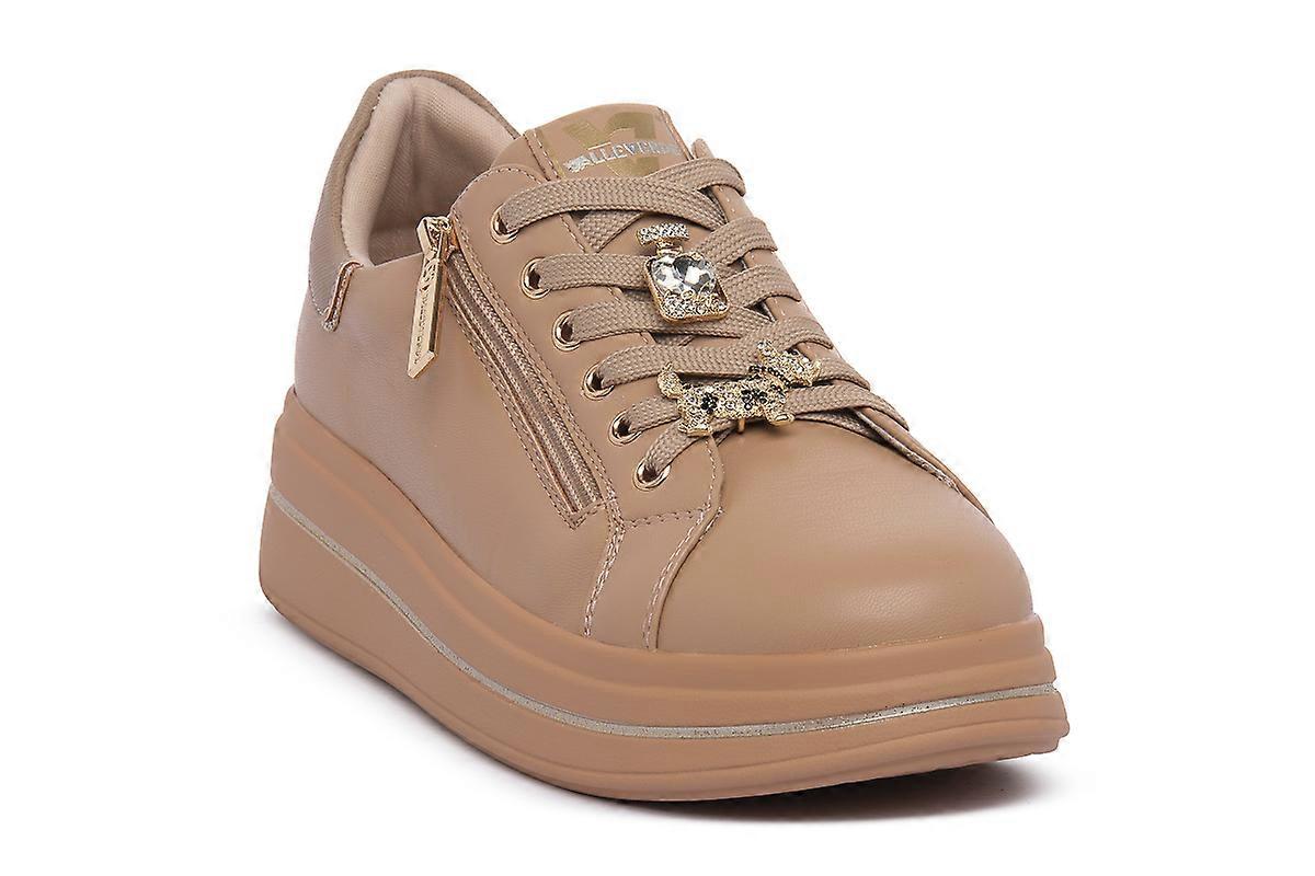 Valleverde Havana -muotilenkkarit