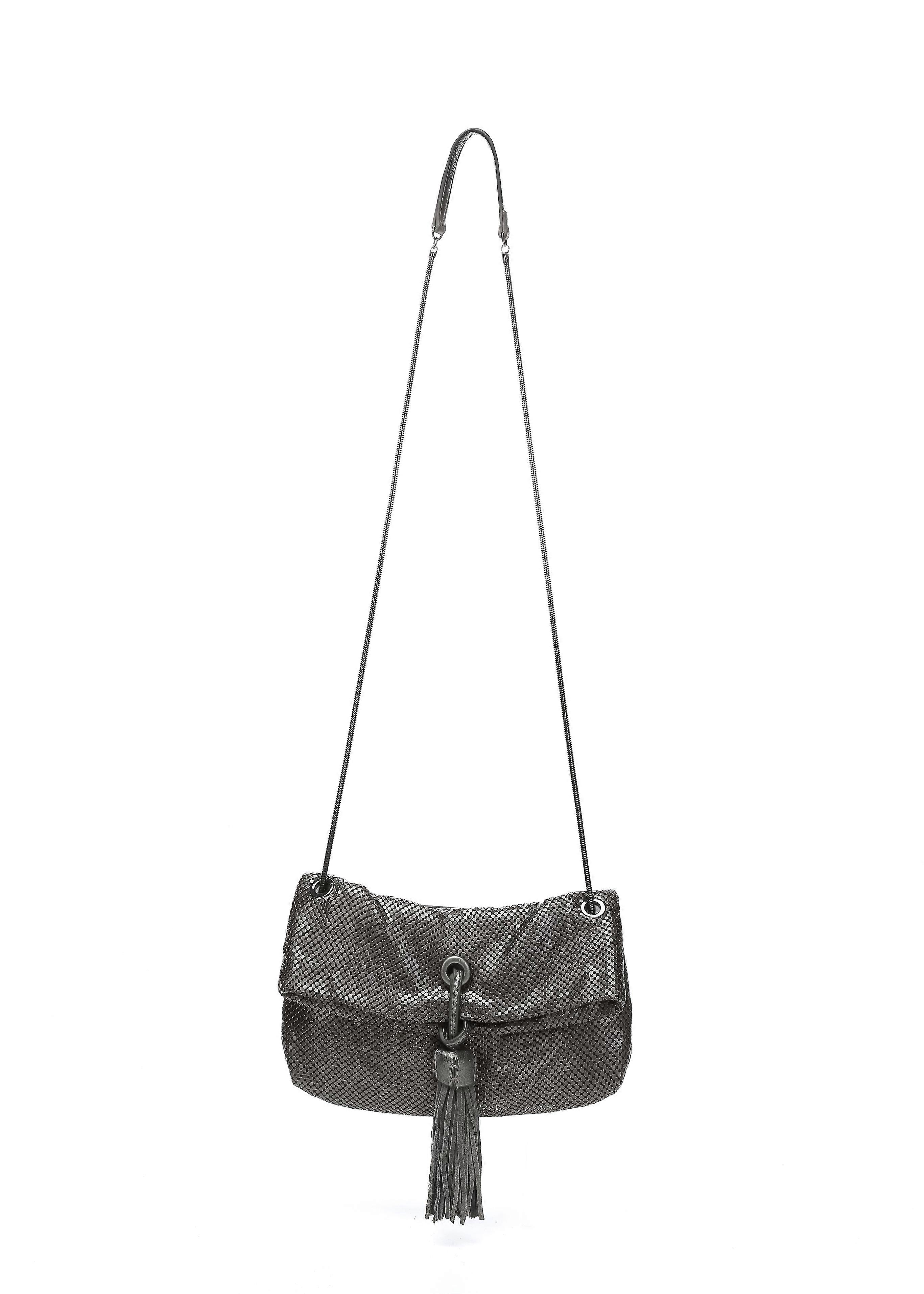 Sacs Abbacino 173131