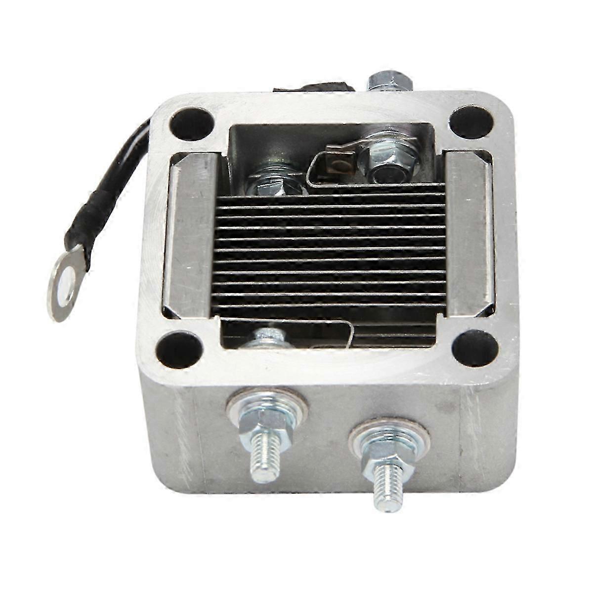 Εξάρτηση αέρα συνελεύσεων θερμαντήρων αυτοκινήτων 367104X301 36710-4X301 για Terracan 2.9L