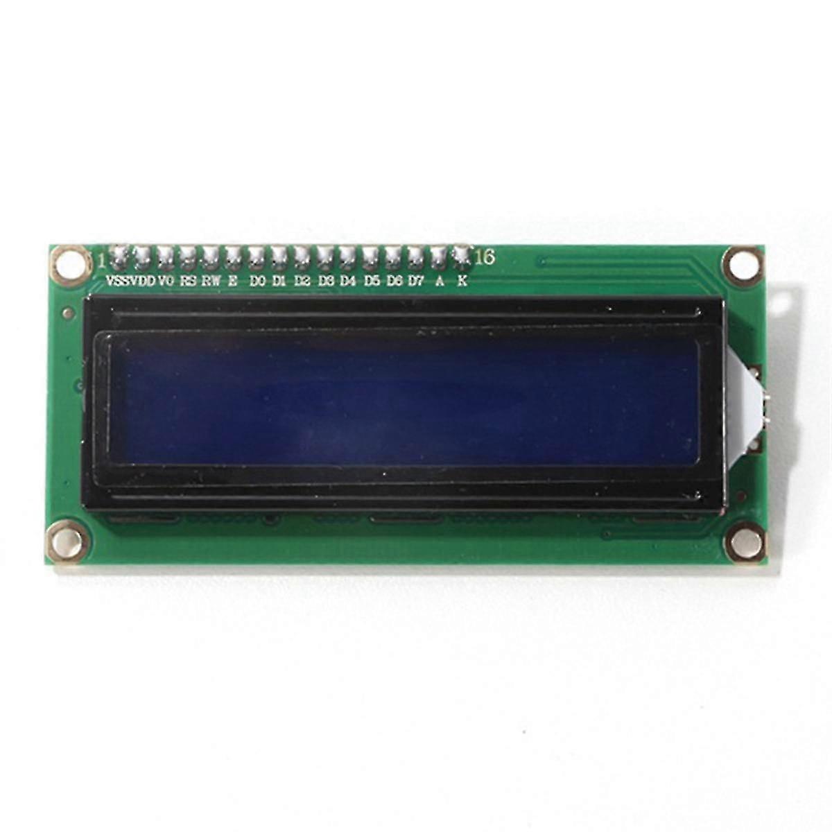 Rf Power Meter 1mhz To 10ghz -50 To 0dbm Programmable Rf Power Attenuation Value Power Meter Multif