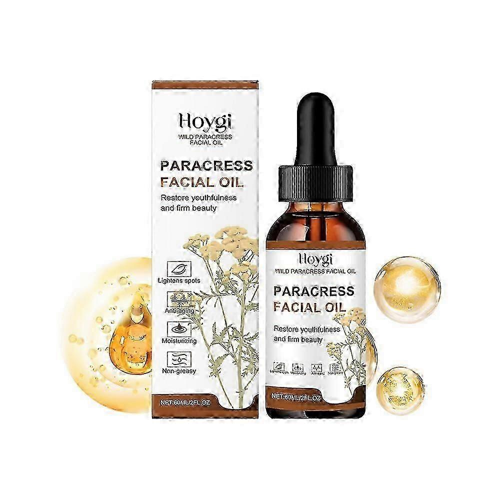 زيت الباراكريس العضوي النقي للوجه، زيت الباراكريس، سيروم الباراكريس للوجه العضوي، زيت مستخلص الباراكريس الطبيعي، مستخلص مرطب مضاد للشيخوخة